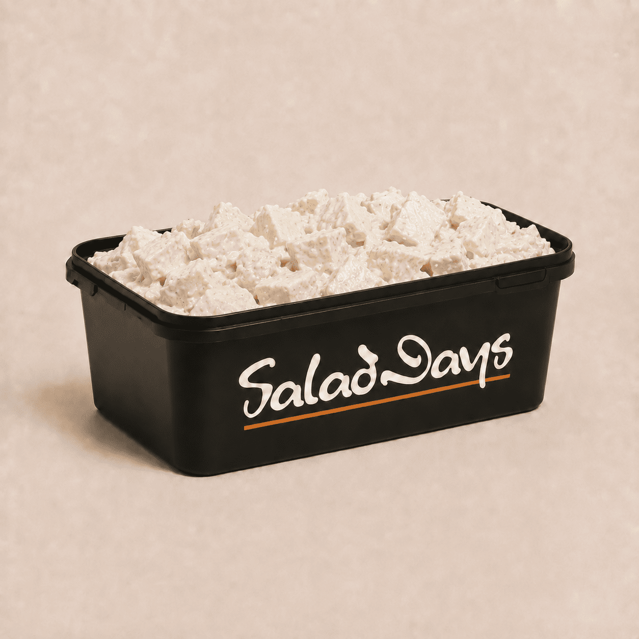 Chicken mayonnaise 1kg - Image 1
