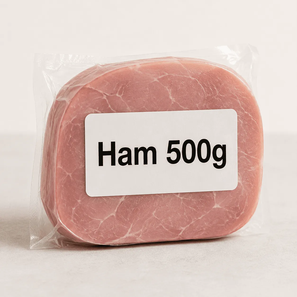 Ham 500g - Image 1