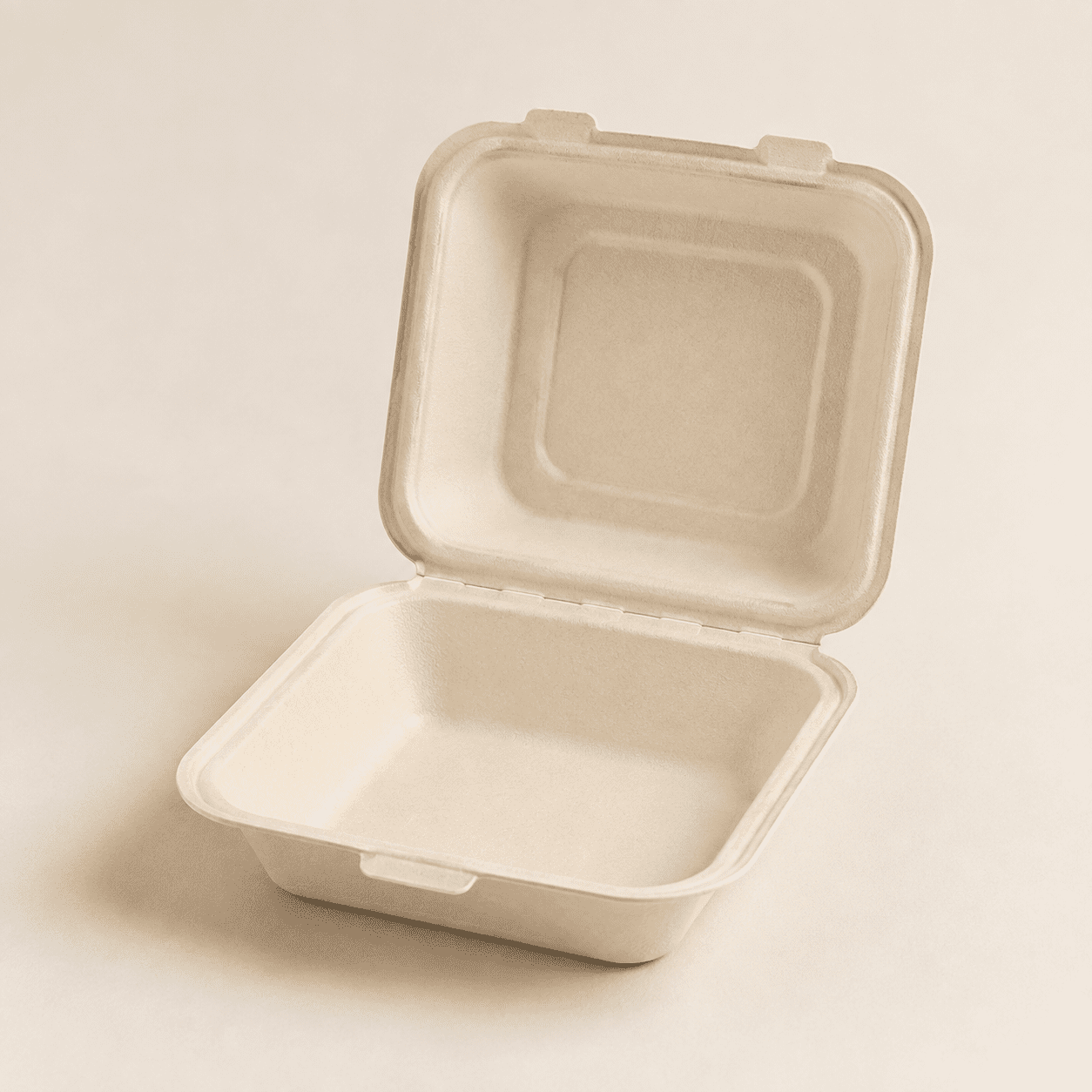 Hp4 200pk (BAGASSE) - Image 1