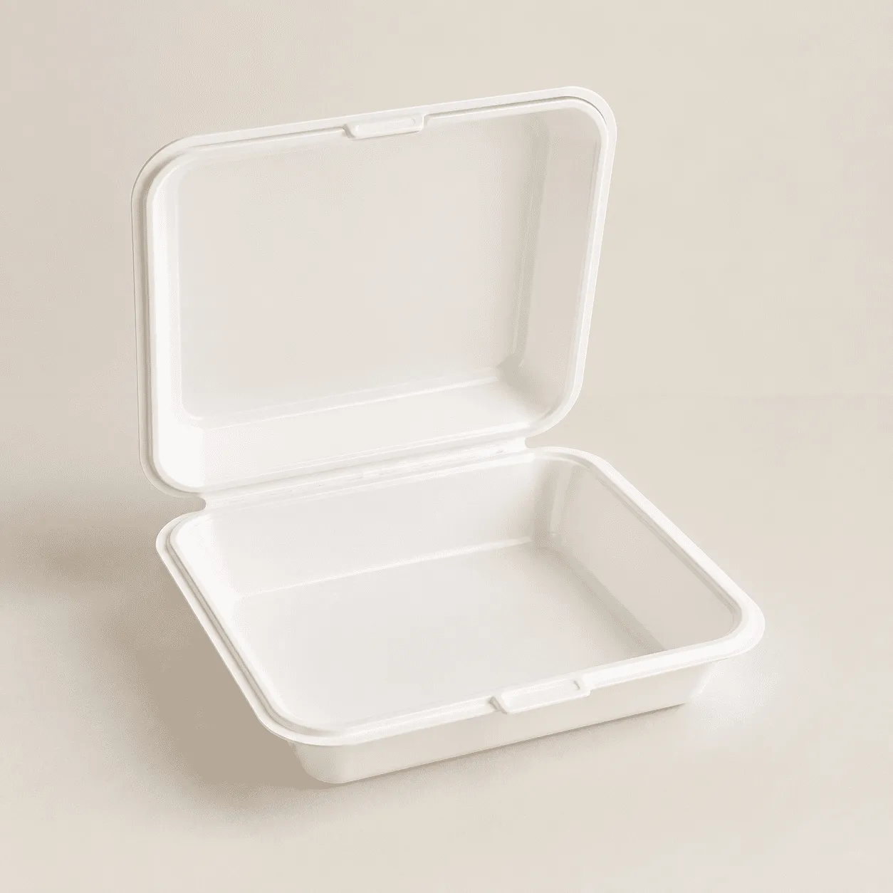 Hp4 150pk (PLASTIC) - Image 1