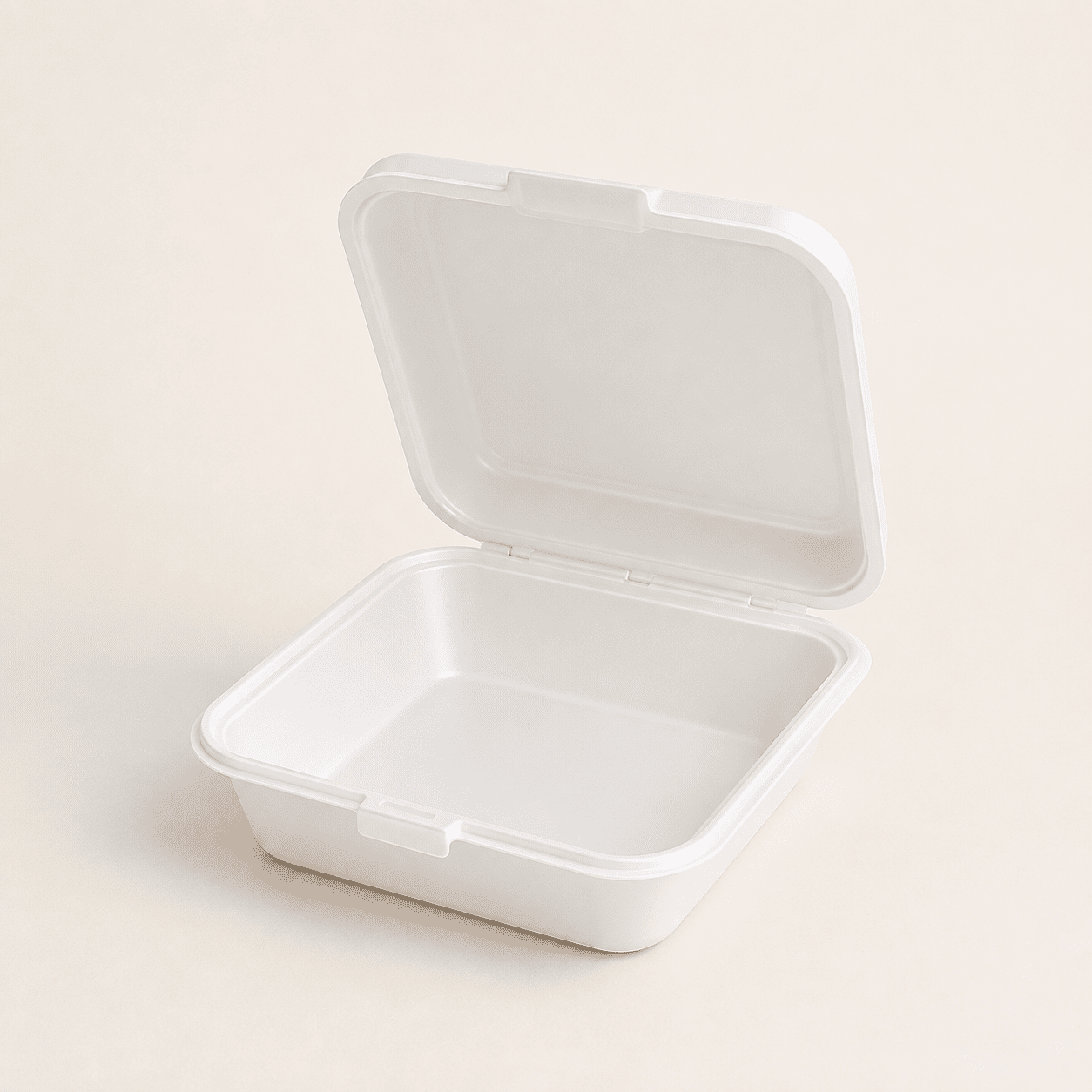 Hp6 250pk (PLASTIC) - Image 1