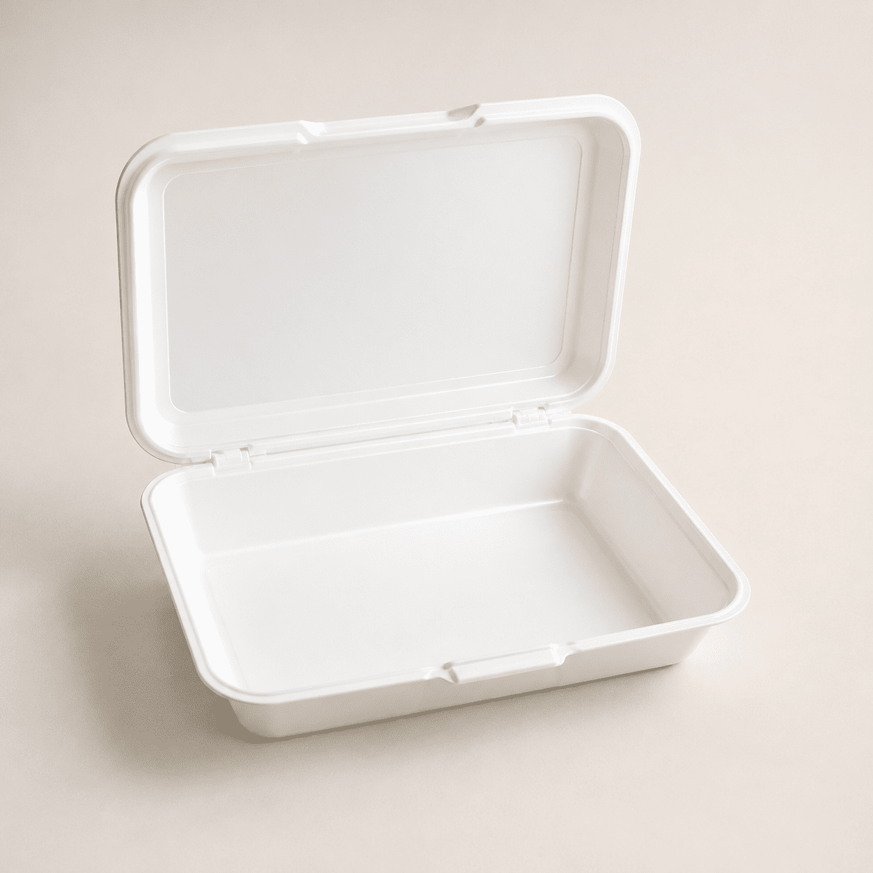 Hp9 150pk (PLASTIC) - Image 1