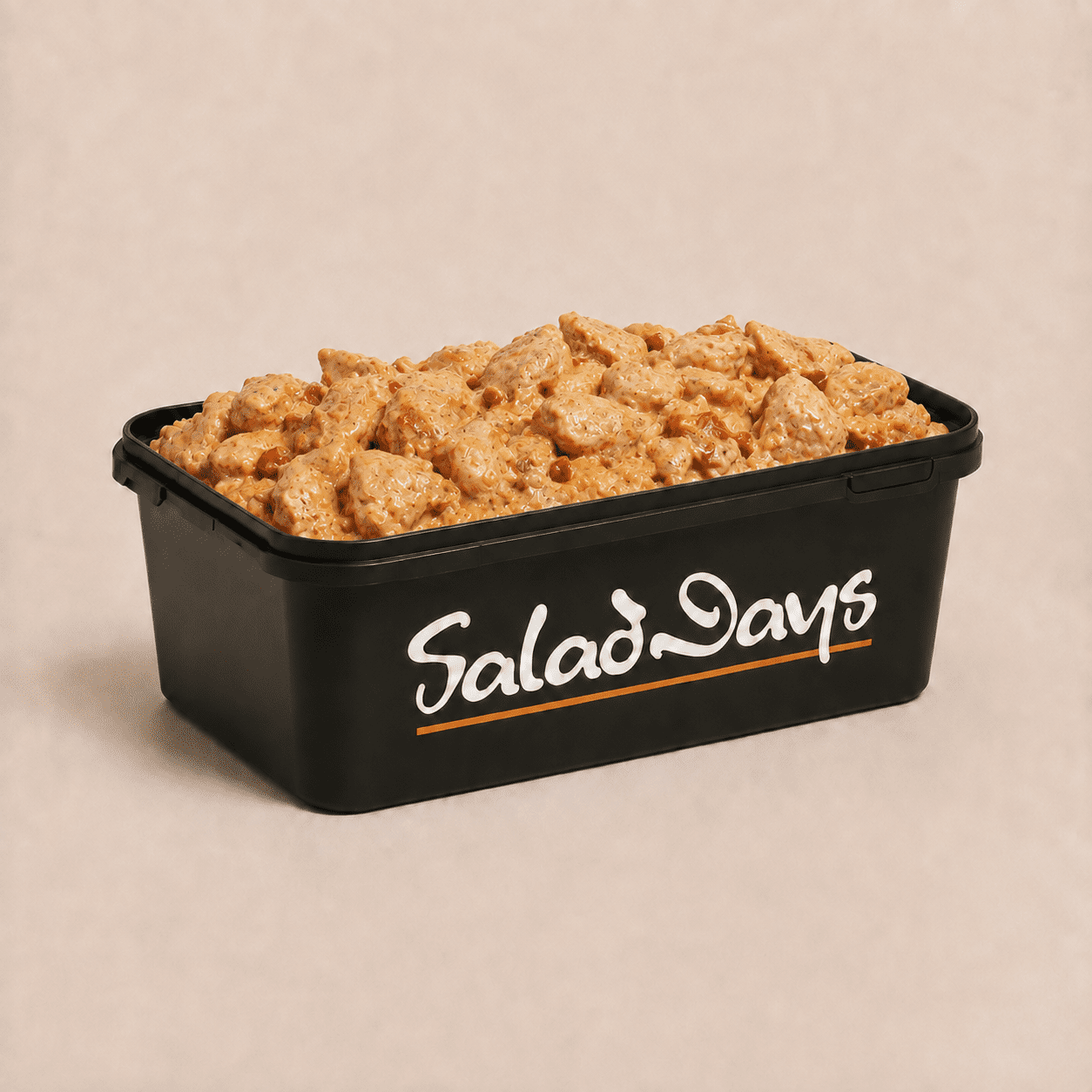 Marinade thai chicken 1kg - Image 1