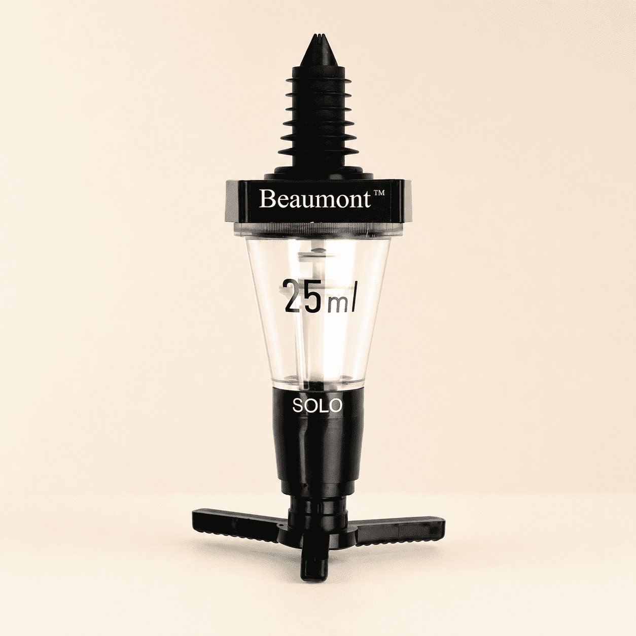 Optic 25ml (SINGLE) - Image 1