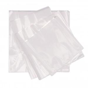 FILM FRONTED 10" BAGS 1000PK - Image 1