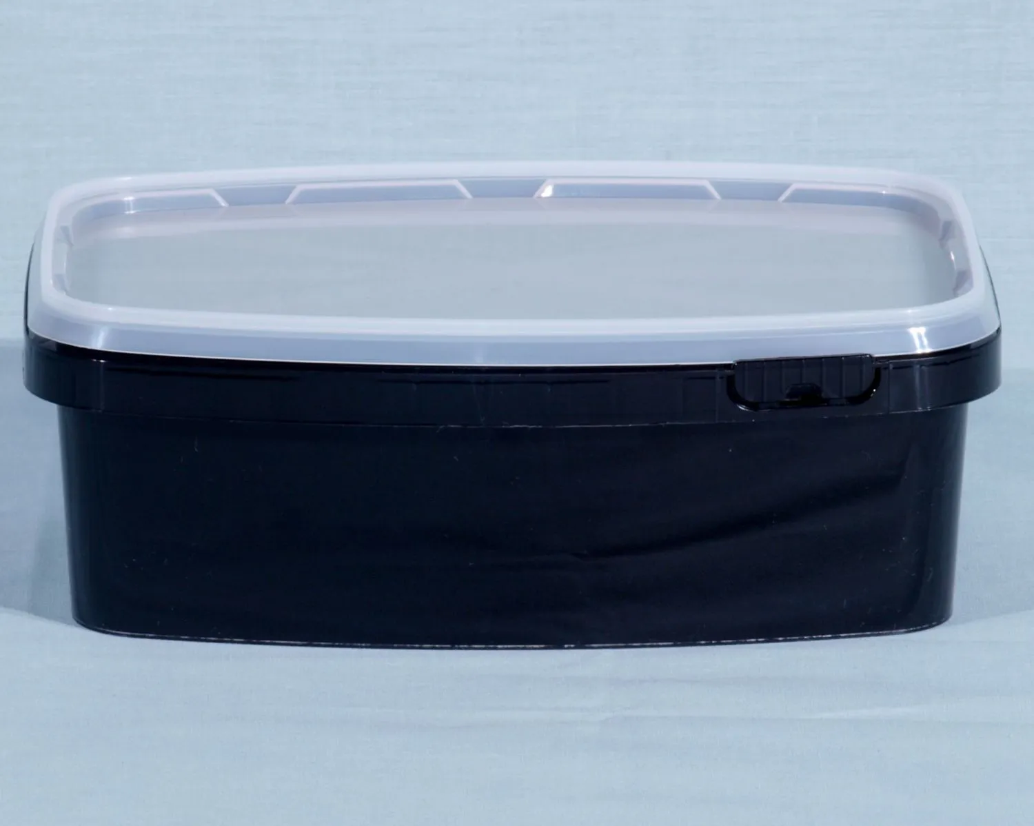 CHICKEN TIKKA 1KG - Image 1