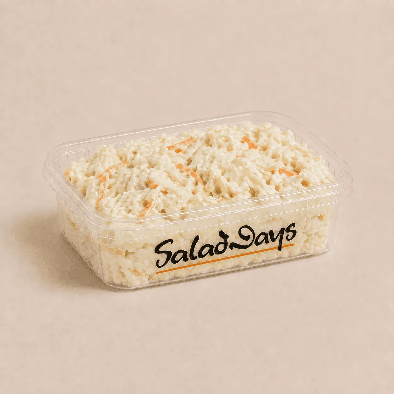 Coleslaw 200g - Image 1