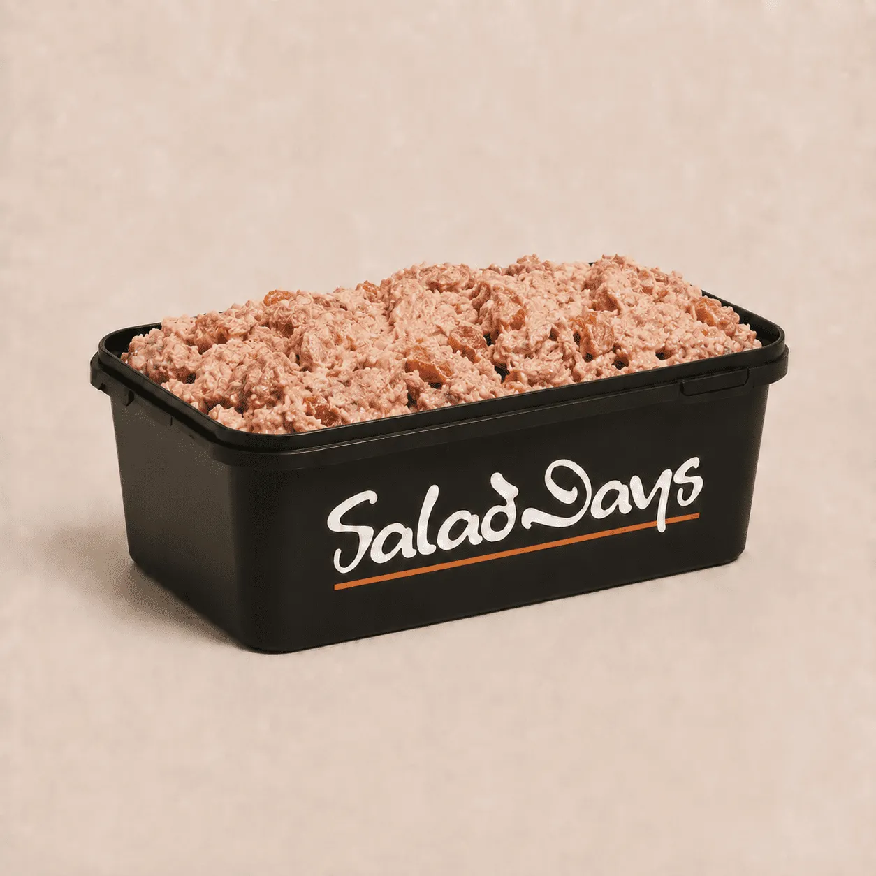 Corned beef savoury 1kg - Image 1