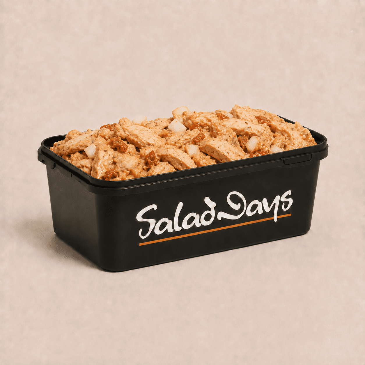 Italian chicken 1kg - Image 1