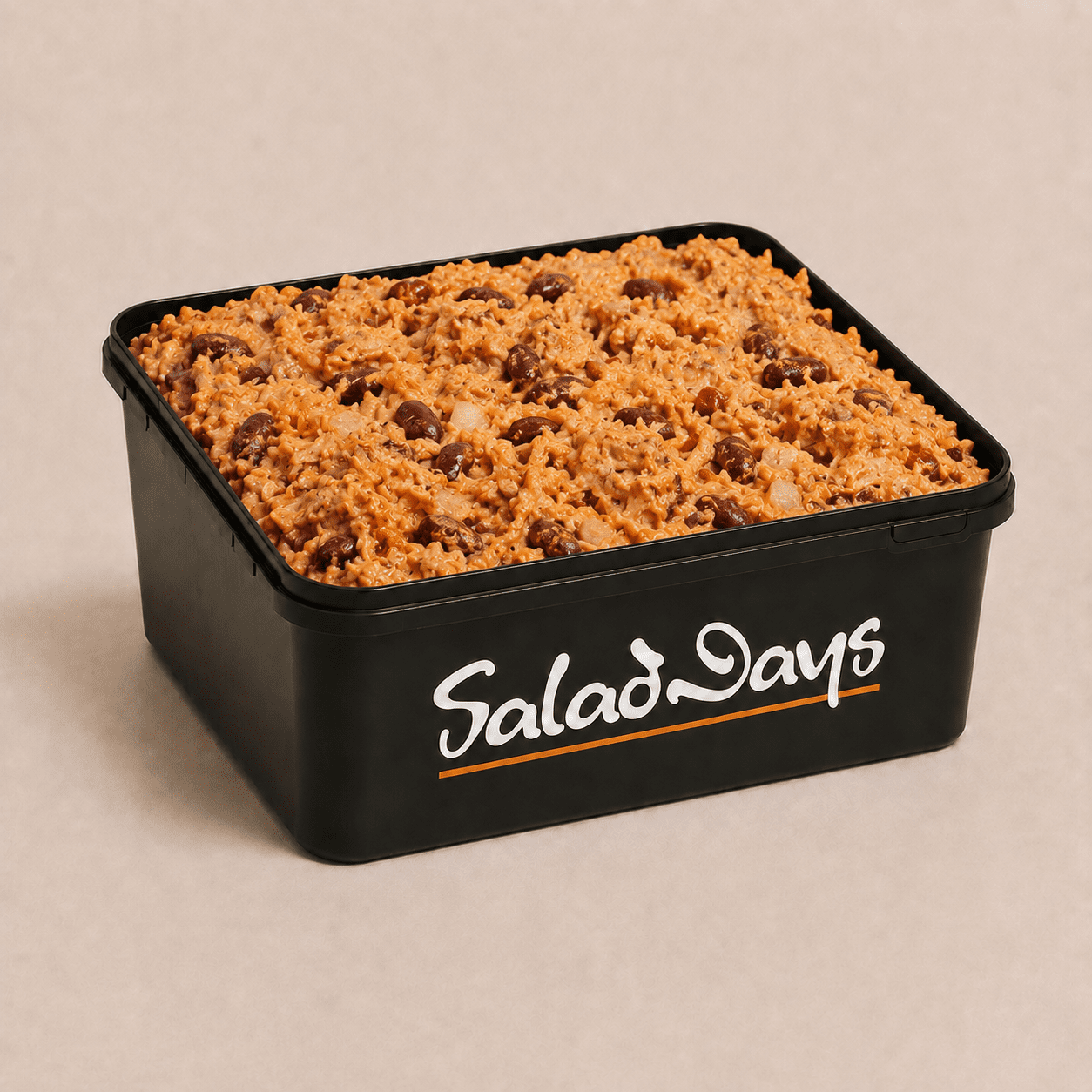 Mexican chilli cheese 2kg - Image 1