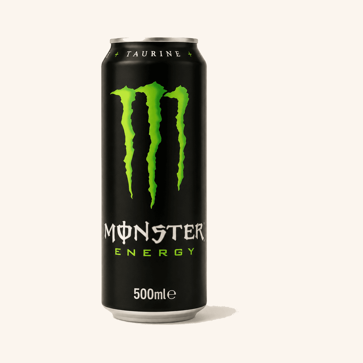 Monster original 12x500ml - Image 1