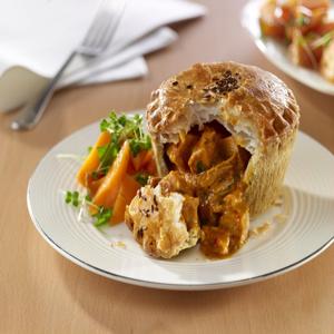 BALTI PIES 24X240G - Image 1