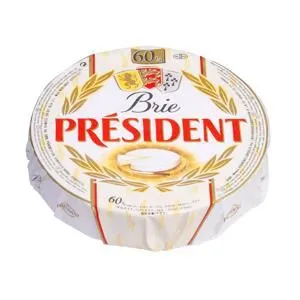 BRIE 1KG - Image 1