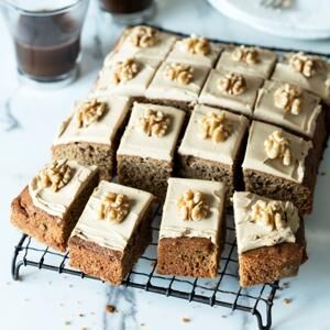 CAPPUCCINO TRAYBAKE 12PTN - Image 1