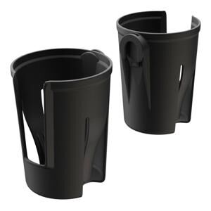CUP HOLDERS 90PK (2 HOLDERS) - Image 1