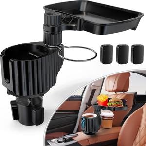 CUP HOLDERS 90PK (4 HOLDERS) - Image 1