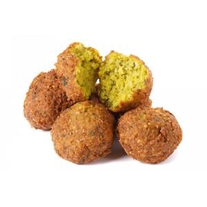 FALAFAL 60X25G (V) - Image 1