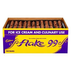 FLAKES 99 144PK - Image 1