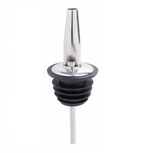 FREE FLOW METAL POURERS 10PK - Image 1