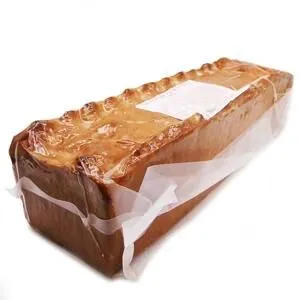 GALA PIE 3KG - Image 1