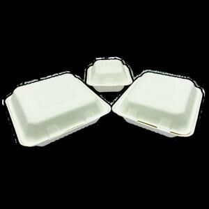 HB4/3 200PK (BAGASSE) - Image 1