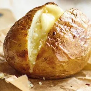 JACKET POTATOES 225-280G 5X7PK (CASE) - Image 1