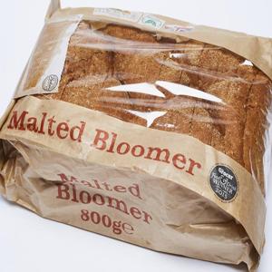 MALTED BLOOMERS 5X900G - Image 1
