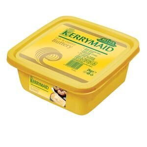 MARGARINE 2KG - Image 1