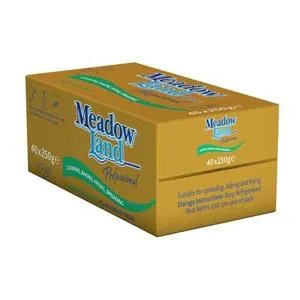 MEADOWLAND PROFESSIONAL 40X250G - Image 1