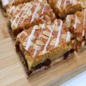 MINCE TRAYBAKE - Image 1