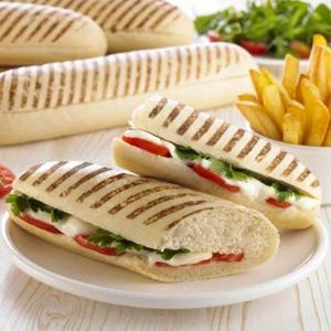 PANINIS 30X135G - Image 1