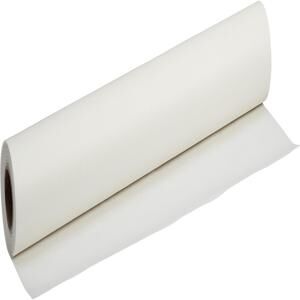 PARCHMENT PAPER ROLL 50M (18") - Image 1