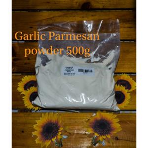 PARMESAN DUST 1KG - Image 1