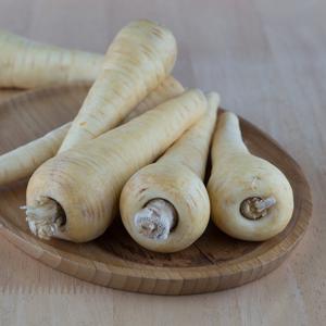 PARSNIPS 1KG - Image 1