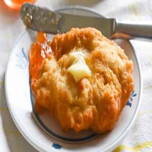 SOUTHERN FRIED BREADING 950G (TASTE) - Image 1