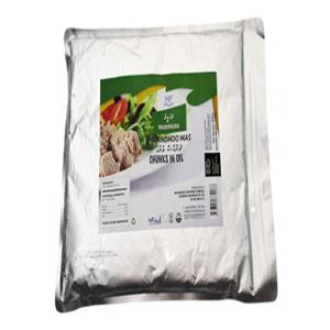 TUNA CHUNKS 3KG (POUCH) - Image 1