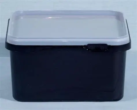 CHICKEN MAYONNAISE 2KG - Image 1