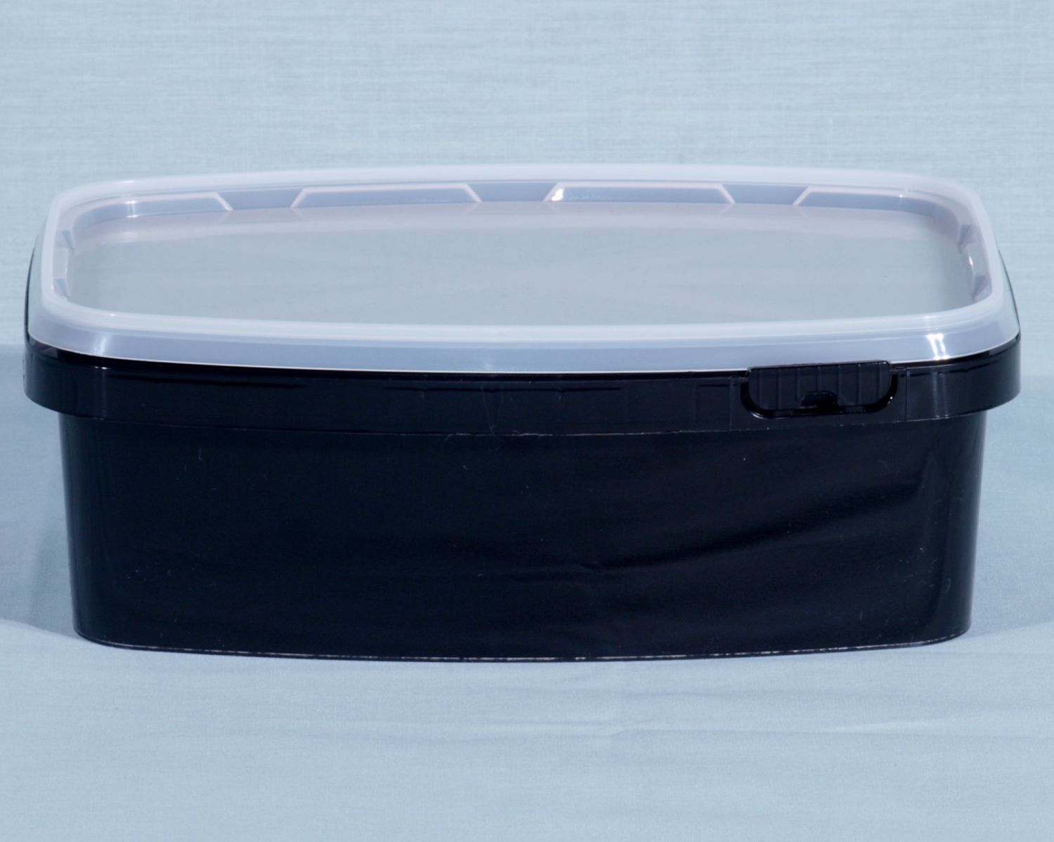 CHINESE CHICKEN 1KG - Image 1