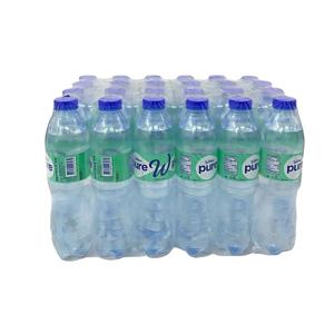 WATER 24X500ML - Image 1