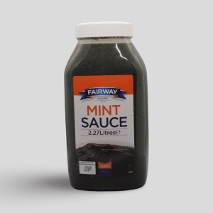MINT 2.27LTR