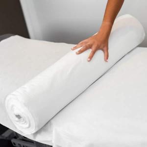 BED ROLLS 9X500MM