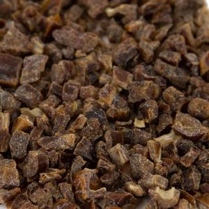 CHOPPED DATES 3KG
