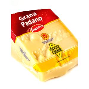 GRANA PADANO BLOCK 1KG