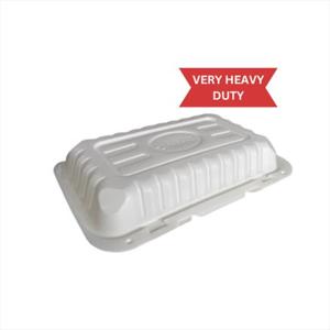 HB10 150PK (PLASTIC)
