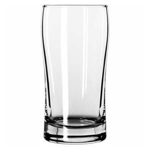 HI BALL 8OZ 48PK
