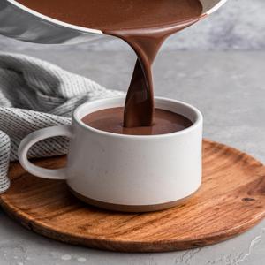 IN CUP HOT CHOCOLATE 150PK