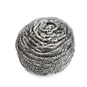 METAL SCOURERS 10PK