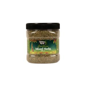 MIXED HERB 175G