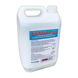 ODOUR KILL 5LTR