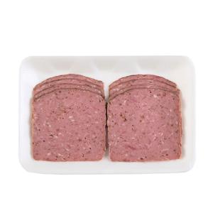 PASTRAMI 500G